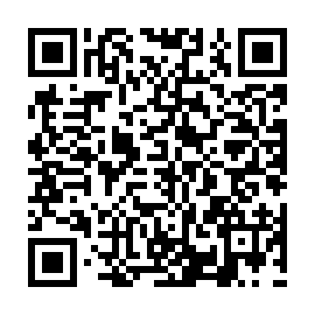 QR code for 6QIM969
