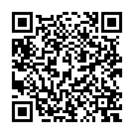 QR code for 6QIN034
