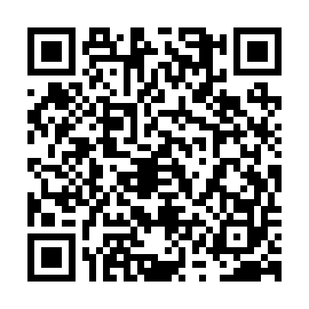 QR code for 6QIR520