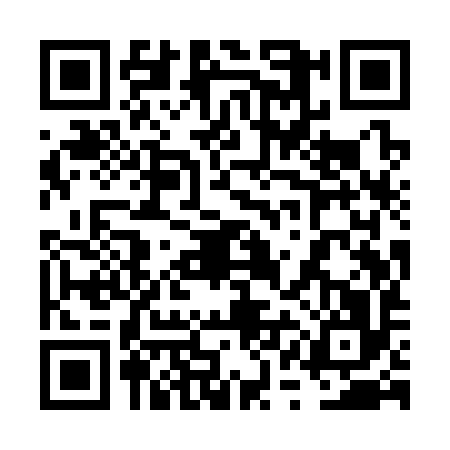 QR code for 6QIS967
