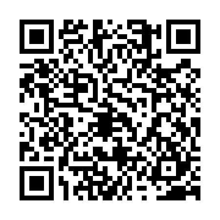 QR code for 6QIU241