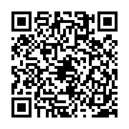 QR code for 6QIU734