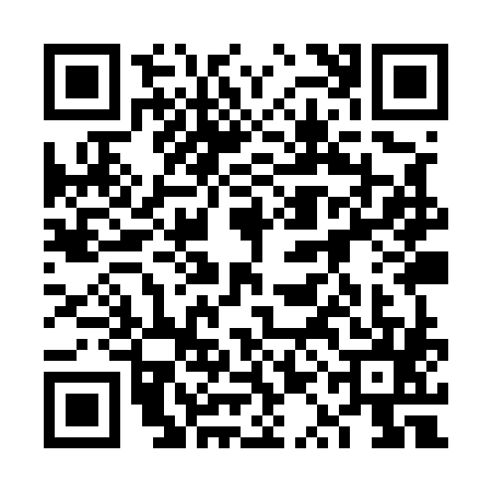 QR code for 6QIU850