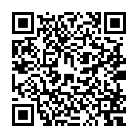 QR code for 6QIU860
