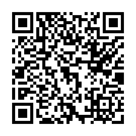 QR code for 6QIX623