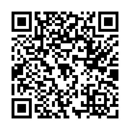 QR code for 6QIY922