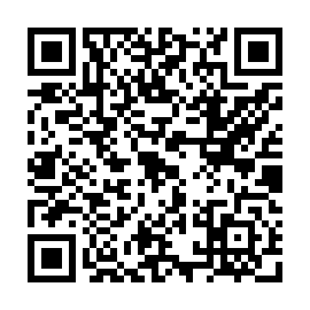 QR code for 6QIZ427
