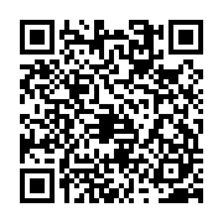 QR code for 6QJA405