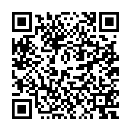 QR code for 6QJA518