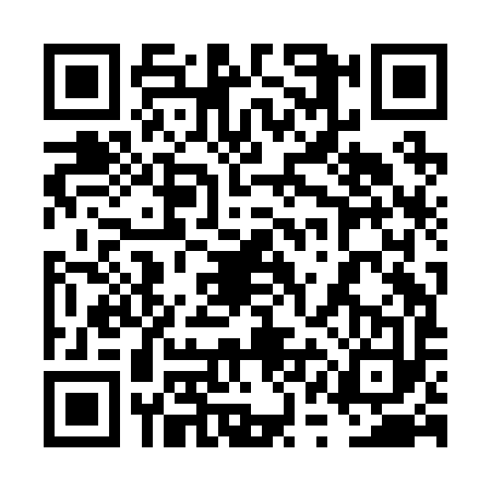 QR code for 6QJB936
