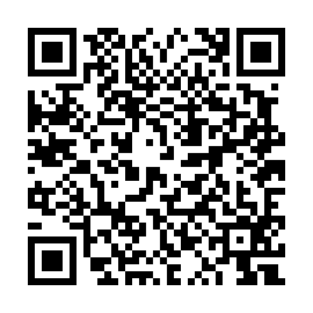 QR code for 6QJD961