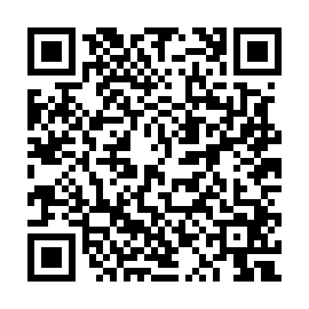 QR code for 6QJE445