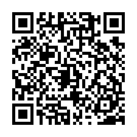 QR code for 6QJF456