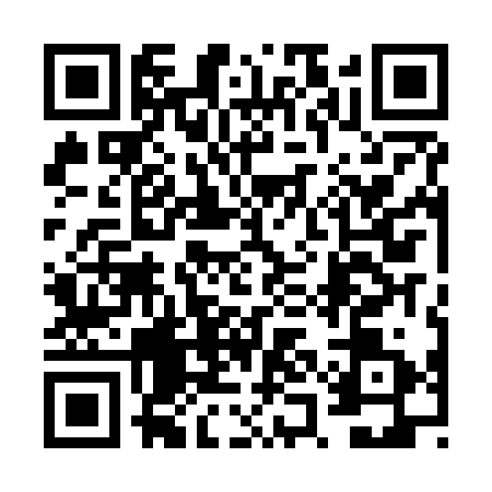 QR code for 6QJJ319
