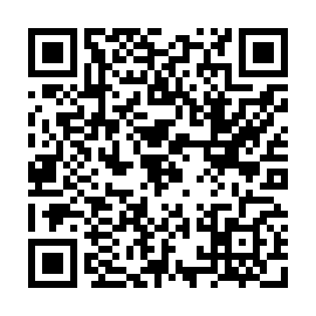 QR code for 6QJJ683