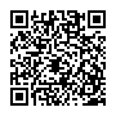 QR code for 6QJK461