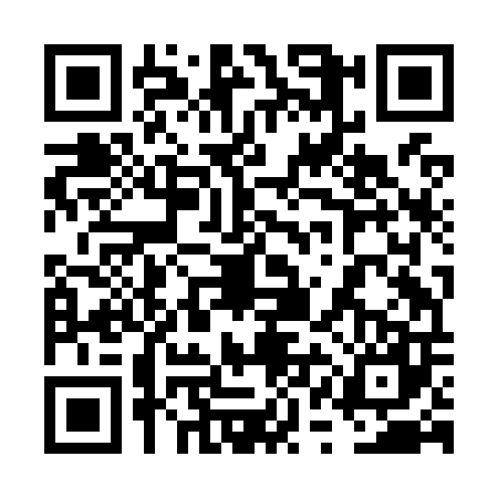 QR code for 6QJO070