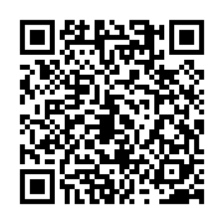 QR code for 6QJP683