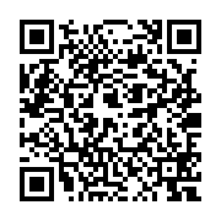 QR code for 6QJQ992