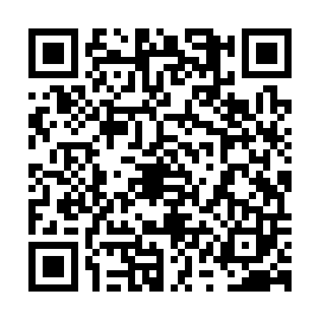 QR code for 6QJS038