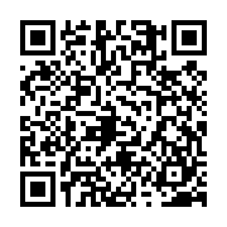 QR code for 6QJT643
