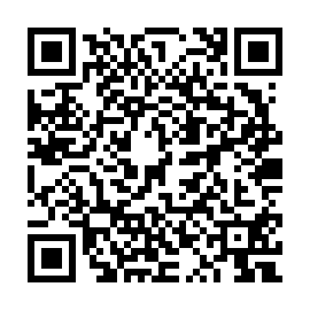 QR code for 6QJV102