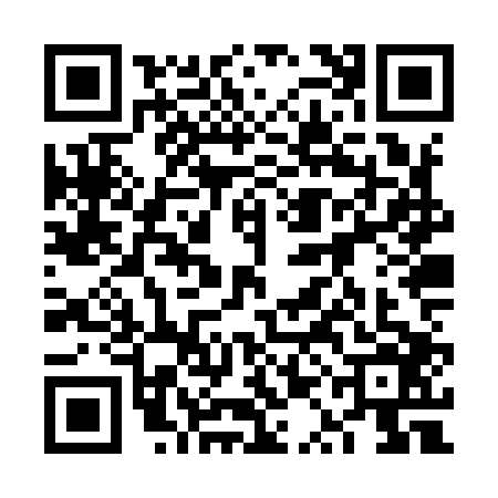 QR code for 6QJY063