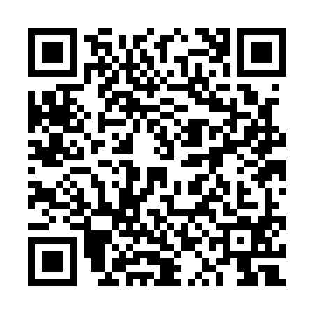 QR code for 6QKA943