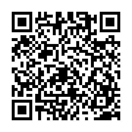 QR code for 6QKB465