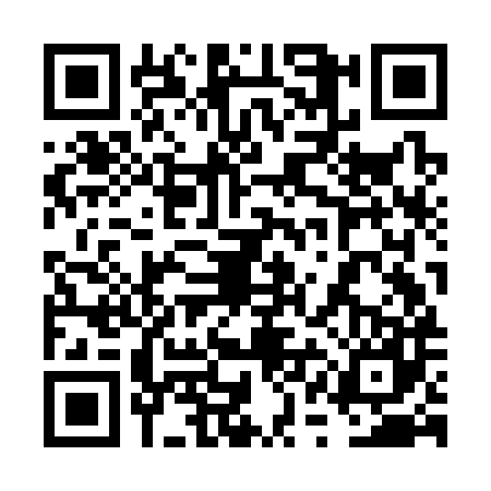 QR code for 6QKC875