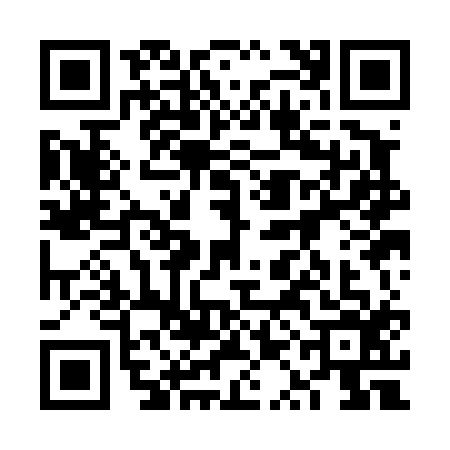 QR code for 6QKD164