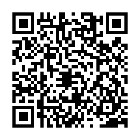 QR code for 6QKD644