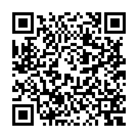 QR code for 6QKH539