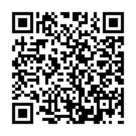QR code for 6QKI521