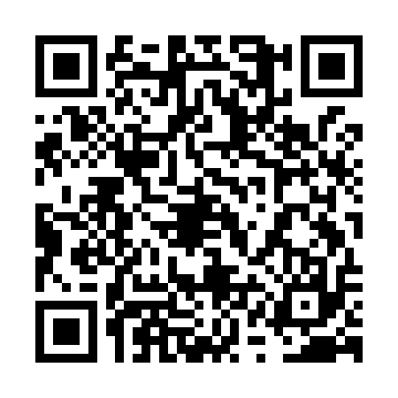 QR code for 6QKM178