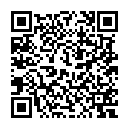 QR code for 6QKM515