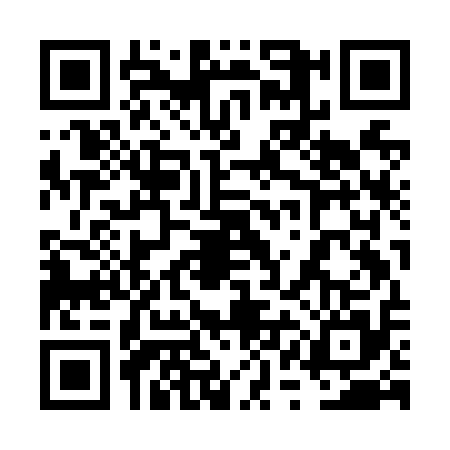 QR code for 6QKN154