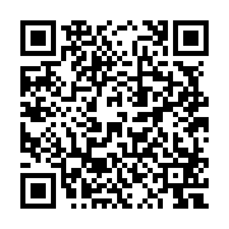 QR code for 6QKN832