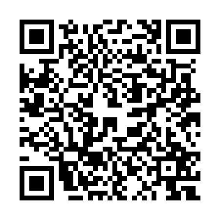 QR code for 6QKO275