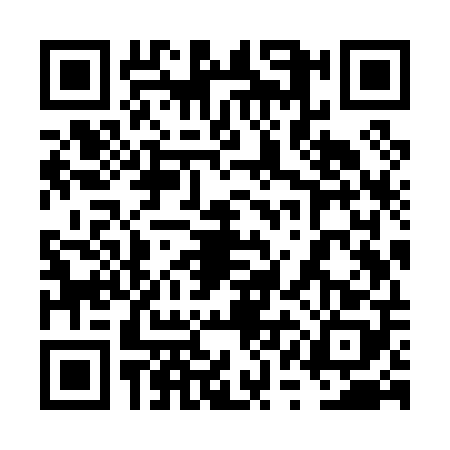 QR code for 6QKP086