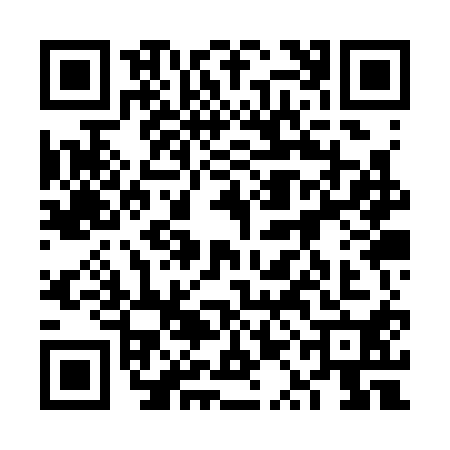 QR code for 6QKS100