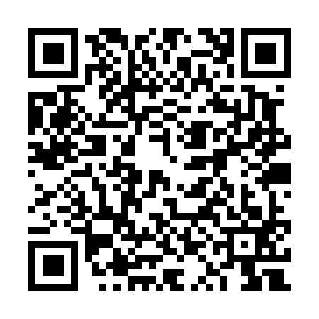 QR code for 6QKT935