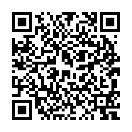 QR code for 6QLB907