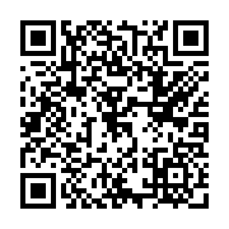 QR code for 6QLC377