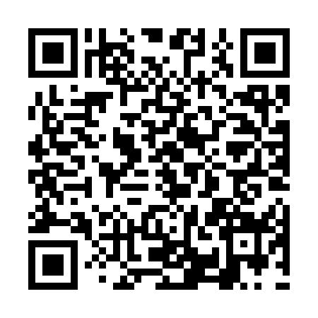 QR code for 6QLC594