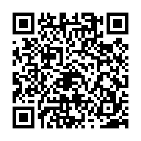 QR code for 6QLD367