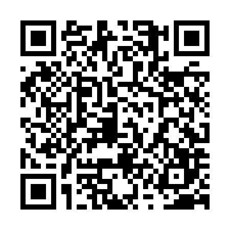 QR code for 6QLJ865