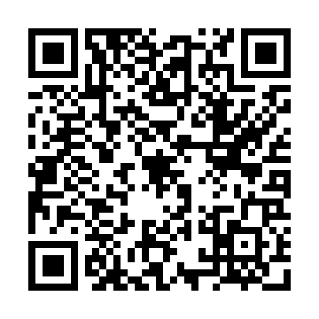 QR code for 6QLK201