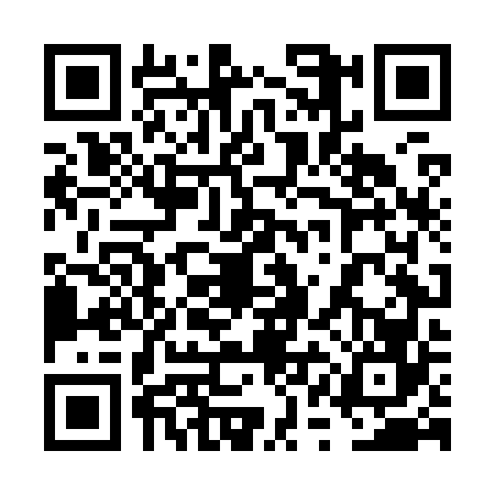 QR code for 6QLK666