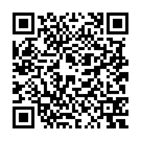 QR code for 6QLM741